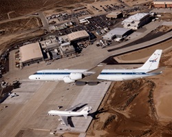 DC8_0003